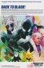 SYMBIOTE SPIDER-MAN TP [9781302919047]